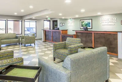 Photo 3 - Quality Inn Needles