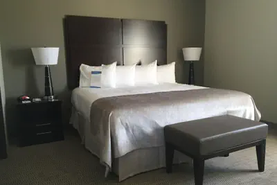 Photo 5 - Baymont by Wyndham College Station