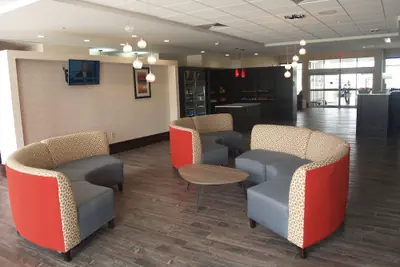 Photo 4 - Holiday Inn Salina by IHG