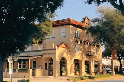 Photo 2 - Artisan Downtown