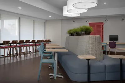 Photo 3 - Home2 Suites by Hilton Florida City, FL