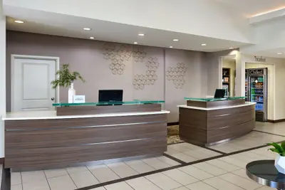 Photo 5 - Residence Inn Nashville SE/Murfreesboro