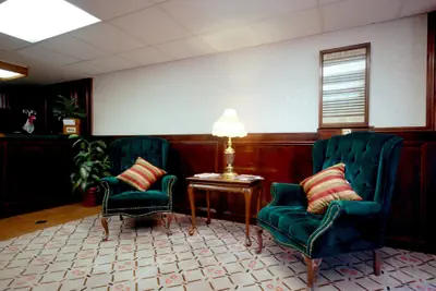 Photo 4 - Country Hearth Inn & Suites Marietta