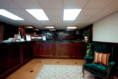 Photo 3 - Country Hearth Inn & Suites Marietta