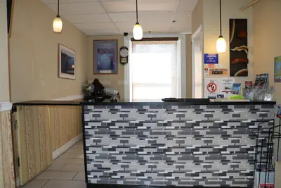 Photo 4 - Europa Hotel