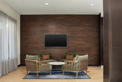 Photo 3 - Fairfield Inn & Suites Riverside Corona/Norco