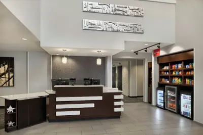 Photo 3 - TownePlace Suites Springfield