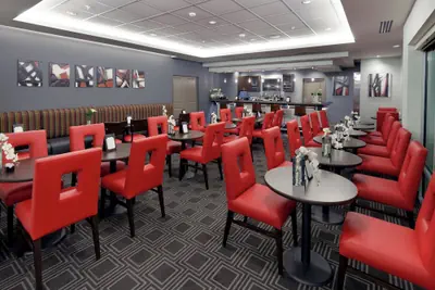 Photo 3 - TownePlace Suites Springfield