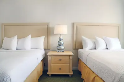 Photo 5 - Seabonay Oceanfront Motel