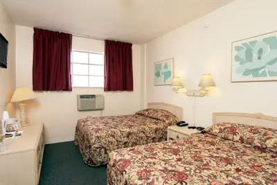Photo 3 - Winners Inn Casino