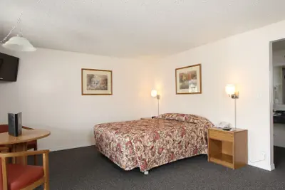 Photo 4 - Winners Inn Casino
