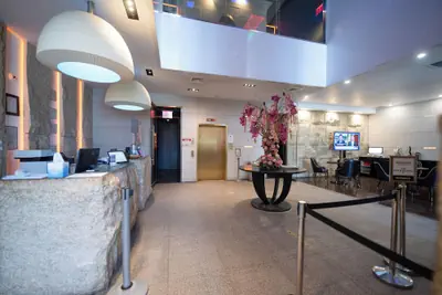 Photo 3 - The One Boutique Hotel