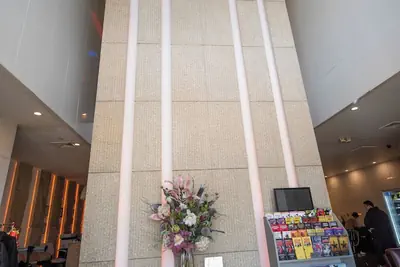 Photo 5 - The One Boutique Hotel
