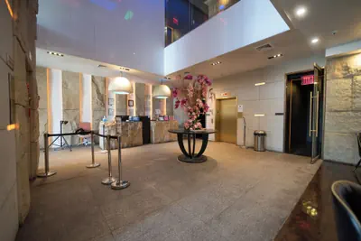 Photo 4 - The One Boutique Hotel