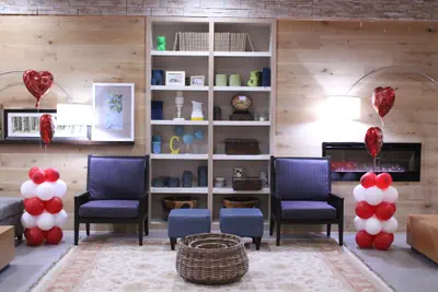 Photo 4 - Country Inn & Suites by Radisson, Katy (Houston West), TX