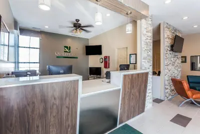 Photo 5 - Quality Inn Pinehurst Area