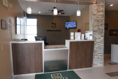 Photo 4 - Quality Inn Pinehurst Area