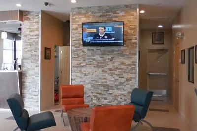 Photo 3 - Quality Inn Pinehurst Area