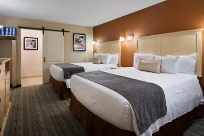 Photo 5 - Best Western Acadia Park Inn