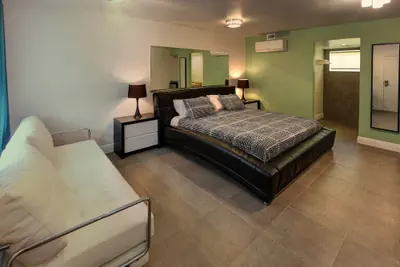 Photo 5 - Gables Cove Hotel