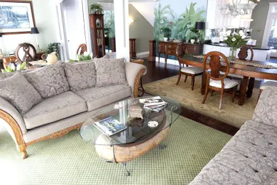 Photo 3 - Desoto Beach Bed & Breakfast