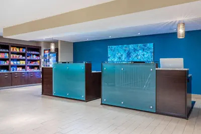 Photo 3 - La Quinta Inn & Suites by Wyndham Ocean City