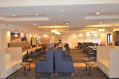 Photo 3 - Holiday Inn Express & Suites Springville-South Provo Area by IHG