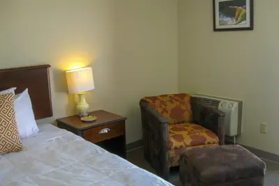 Photo 5 - Cedar Hill Lodge