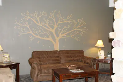 Photo 4 - Crystal Springs Inn and Suites