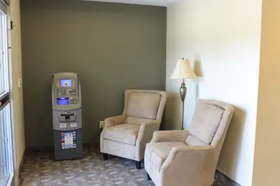 Photo 3 - Crystal Springs Inn and Suites