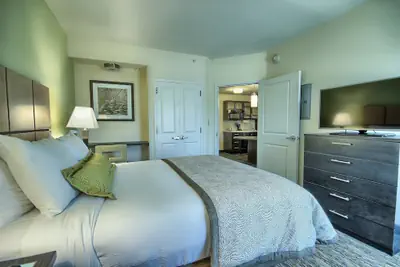 Photo 5 - Candlewood Suites Columbus - Grove City by IHG