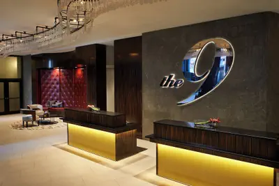 Photo 5 - Metropolitan at The 9, Autograph Collection