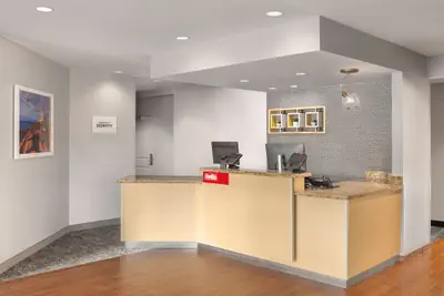 Photo 5 - TownePlace Suites by Marriott Bangor