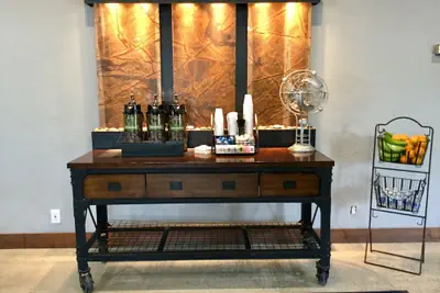 Photo 3 - American Inn North Kansas City