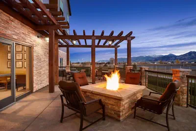 Photo 2 - Country Inn & Suites by Radisson, Bozeman, MT
