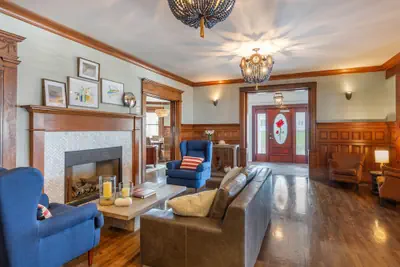 Photo 4 - The Shore House
