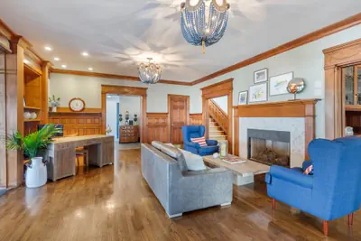 Photo 5 - The Shore House