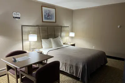 Photo 5 - Viking Arms Inn