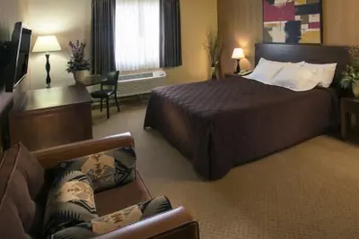 Photo 3 - Pahrump Nugget Hotel and Casino