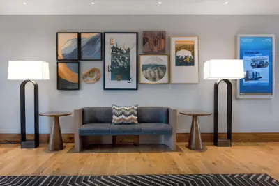 Photo 3 - Homewood Suites By Hilton Billings, MT
