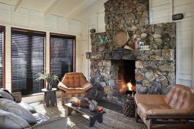 Photo 3 - Sparrows Lodge