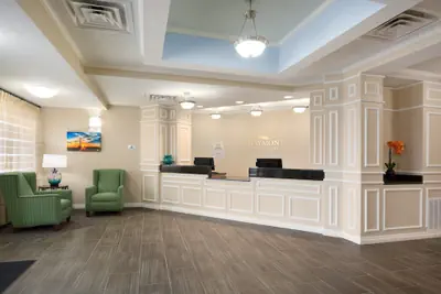 Photo 4 - Baymont by Wyndham Odessa