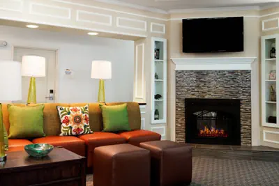 Photo 5 - Baymont by Wyndham Odessa