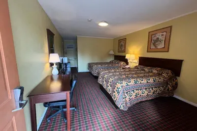 Photo 5 - Pioneer INN
