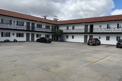 Photo 2 - Stay Inn Motel
