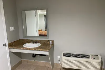 Photo 4 - Stay Inn Motel