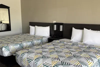 Photo 5 - Motel 6 – Conway, SC