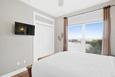 Photo 5 - Beach House - Dreams Come True by PHG