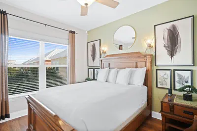 Photo 3 - Beach House - Dreams Come True by PHG