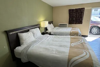 Photo 5 - Country Inn-Giddings